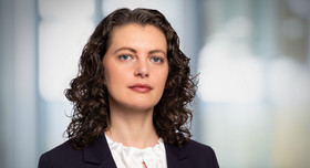 Nachhaltigkeit: So gelingt sie bei Haltermann Carless