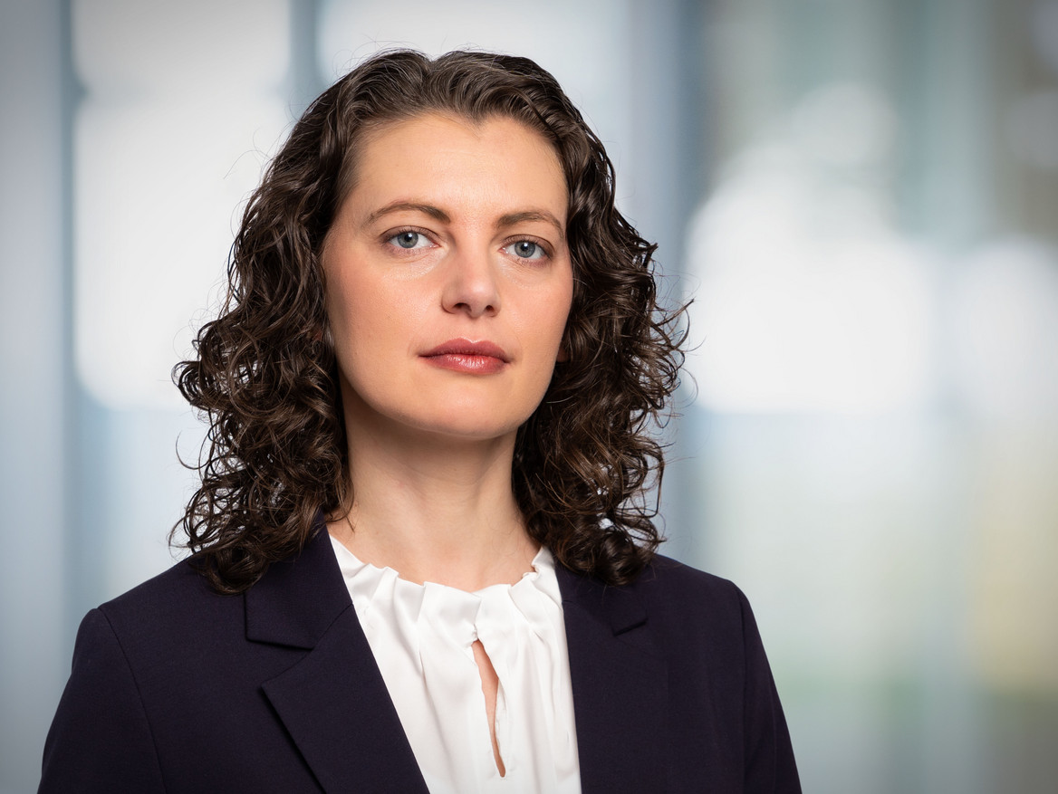 Nachhaltigkeit: So gelingt sie bei Haltermann Carless