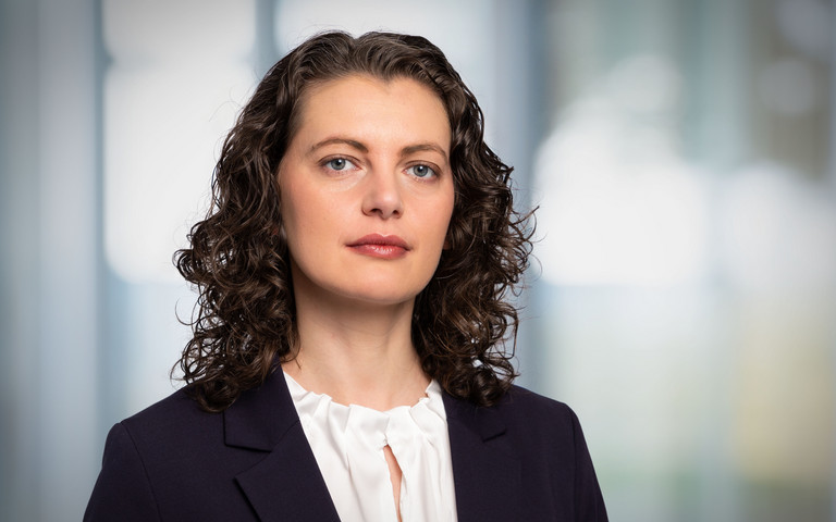 Nachhaltigkeit: So gelingt sie bei Haltermann Carless