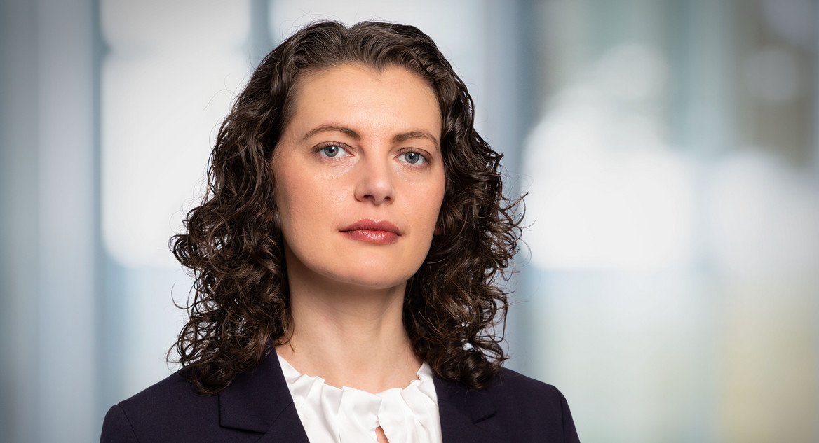 Nachhaltigkeit: So gelingt sie bei Haltermann Carless