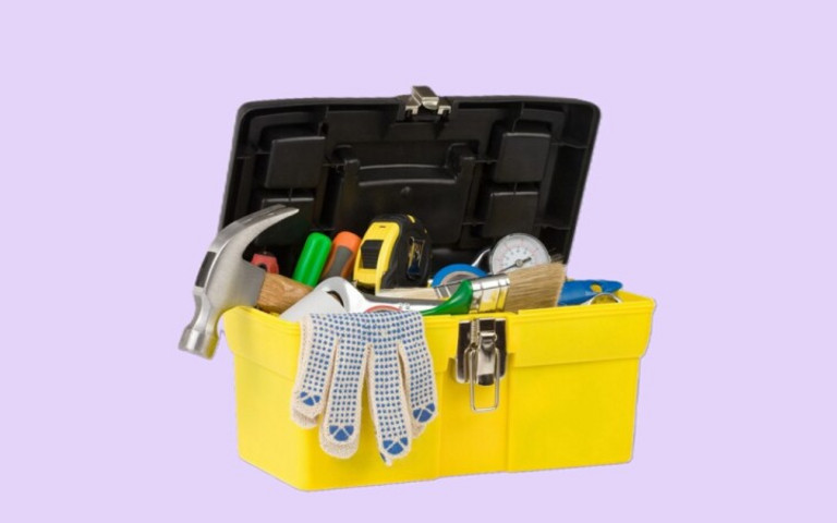 Das ist neu bei Wir.Hier.! 