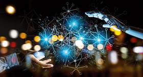 Künstliche Intelligenz in Rheinland-Pfalz