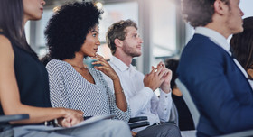 Lifelong learning – how does it work?