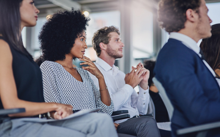 Lifelong learning – how does it work?