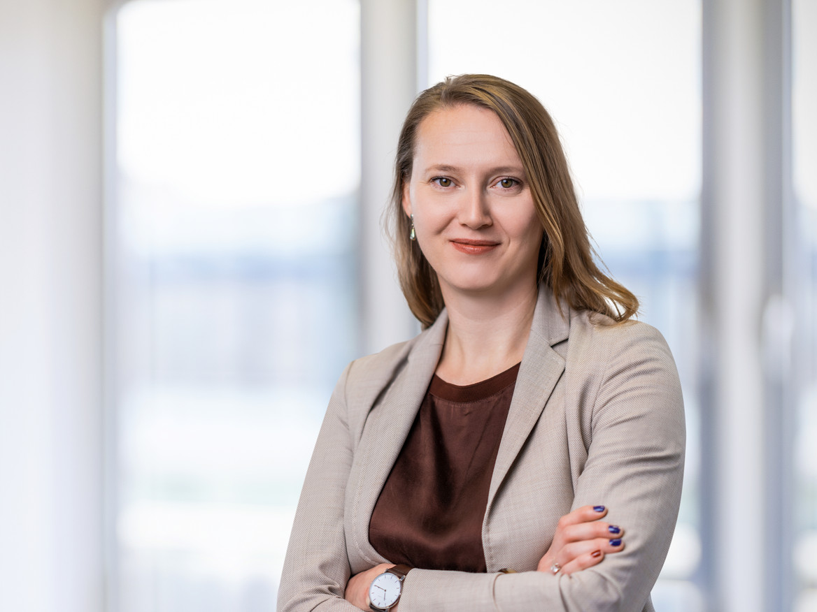 Ausbildung: Mehr als ein Personalthema