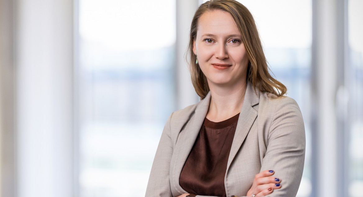Ausbildung: Mehr als ein Personalthema