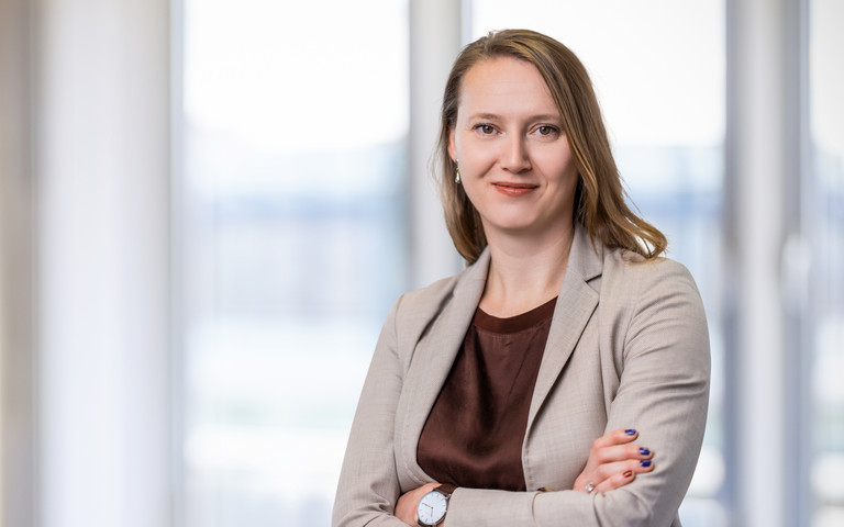 Ausbildung: Mehr als ein Personalthema