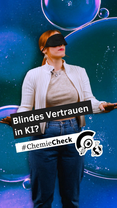 KI im Job: Genial oder gefährlich?