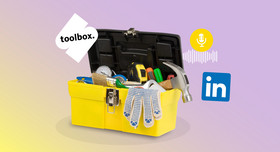 Das ist neu bei Wir.Hier.! 