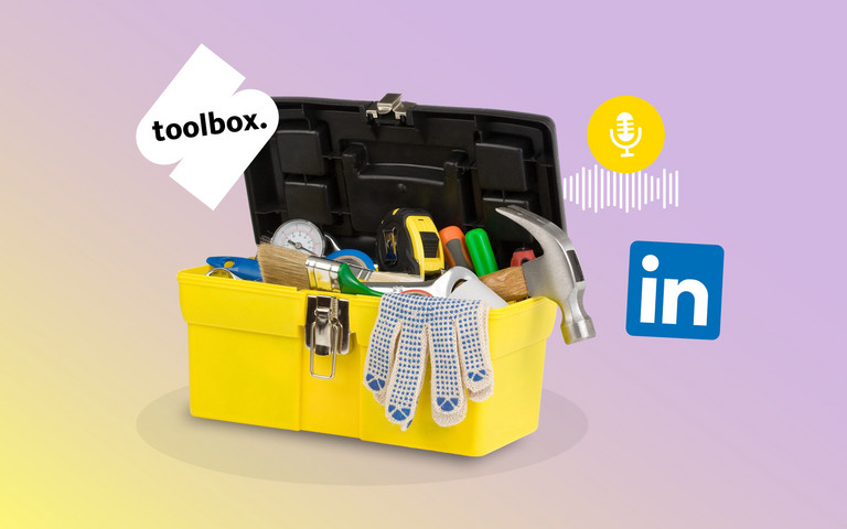 Das ist neu bei Wir.Hier.! 