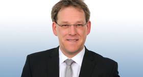 Steffen Blaga, IHK für die Pfalz