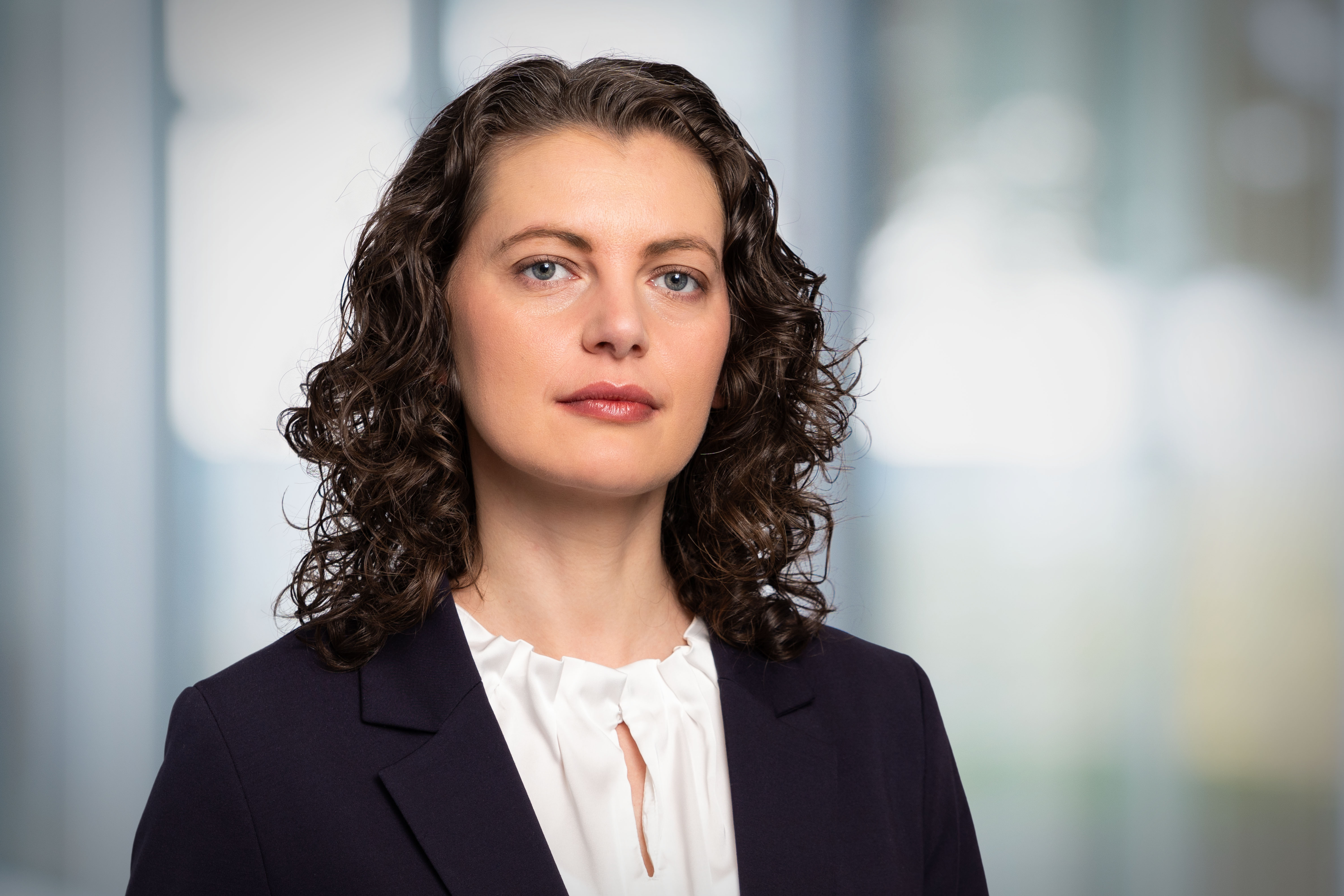 Nachhaltigkeit: So gelingt sie bei Haltermann Carless