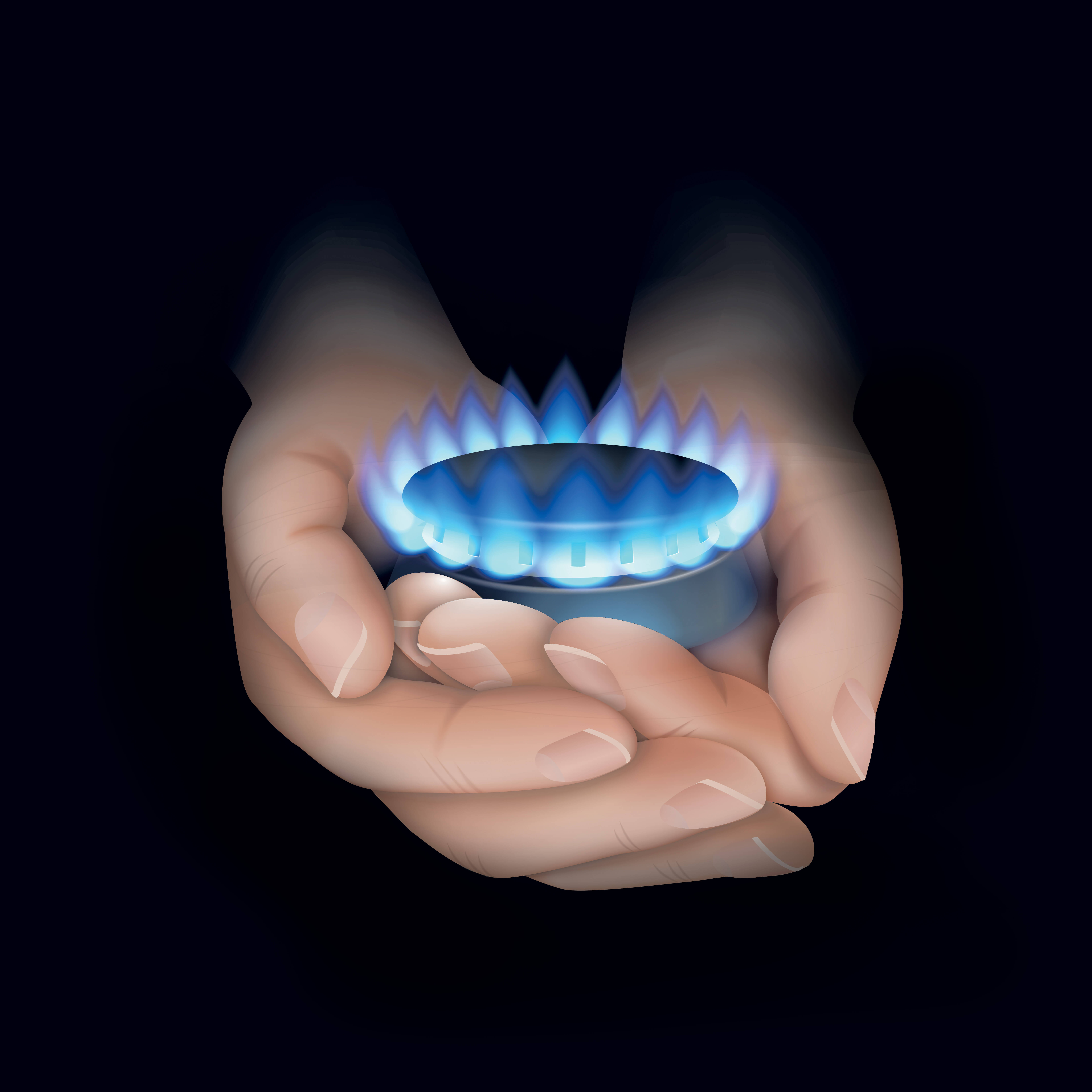 Können wir uns ein Gas-Embargo leisten?