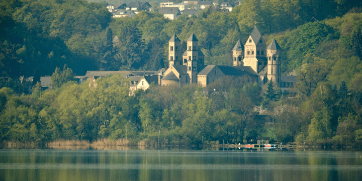 © Rheinland-Pfalz Tourismus GmbH