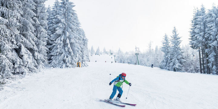 Erbeskopf©Rheinland Pfalz Tourismus GmbH