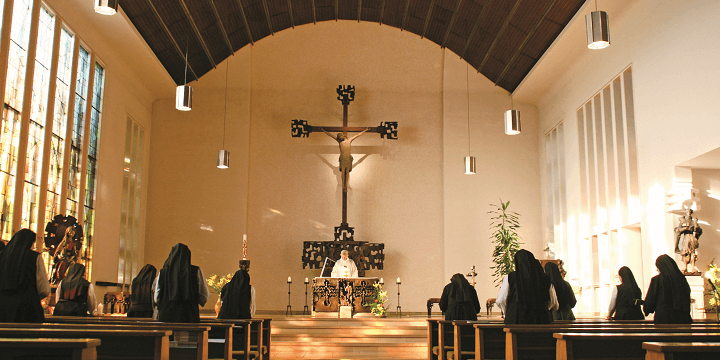 © VG Lambrecht (Pfalz)