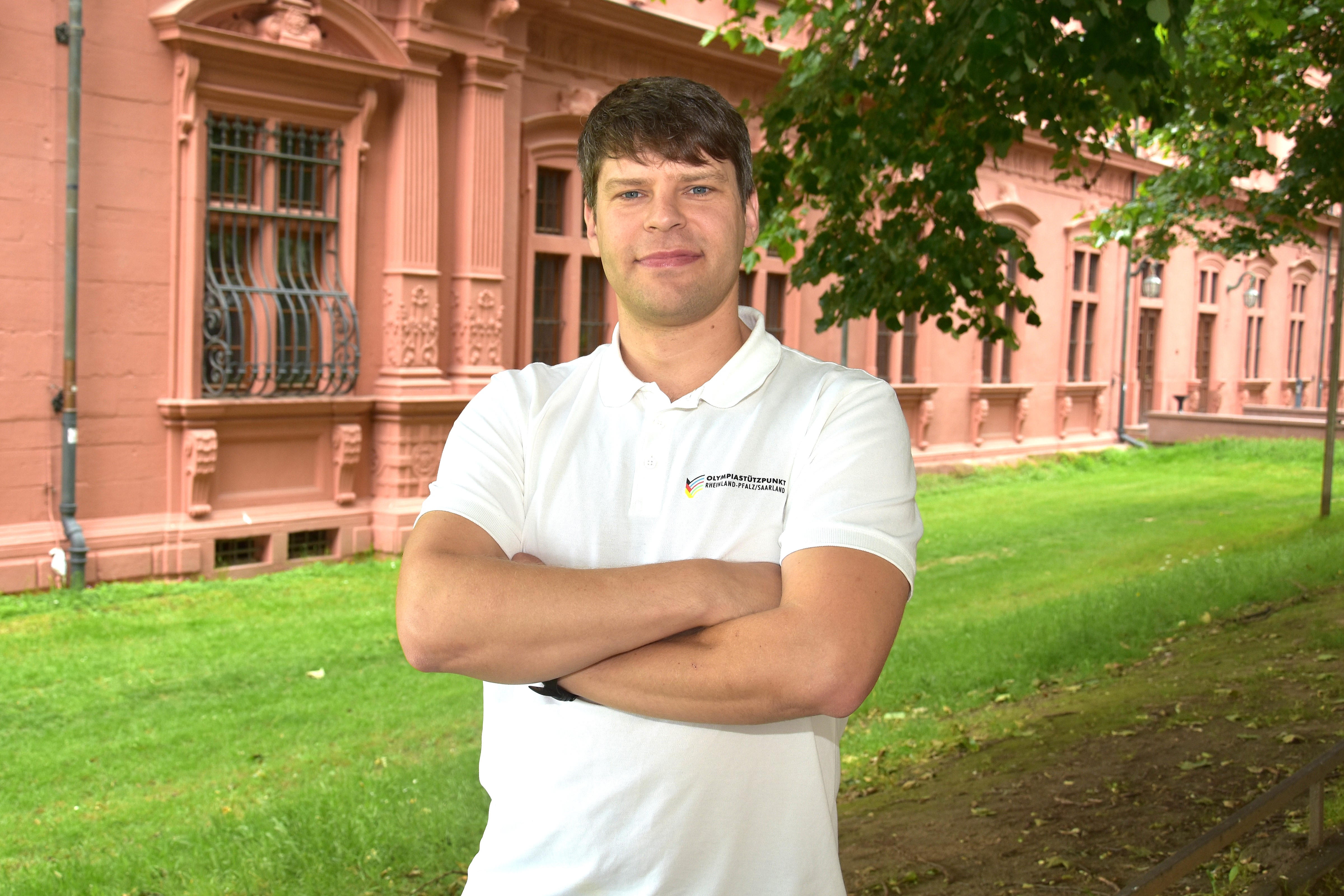 Arbeiten im Ausland: Extrem wertvoll