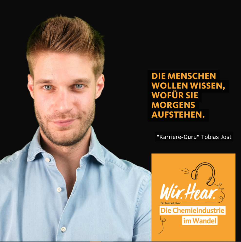 Social Media im Personalmarketing