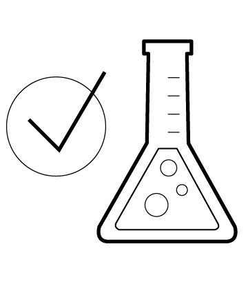 Chemie (Symbolbild)