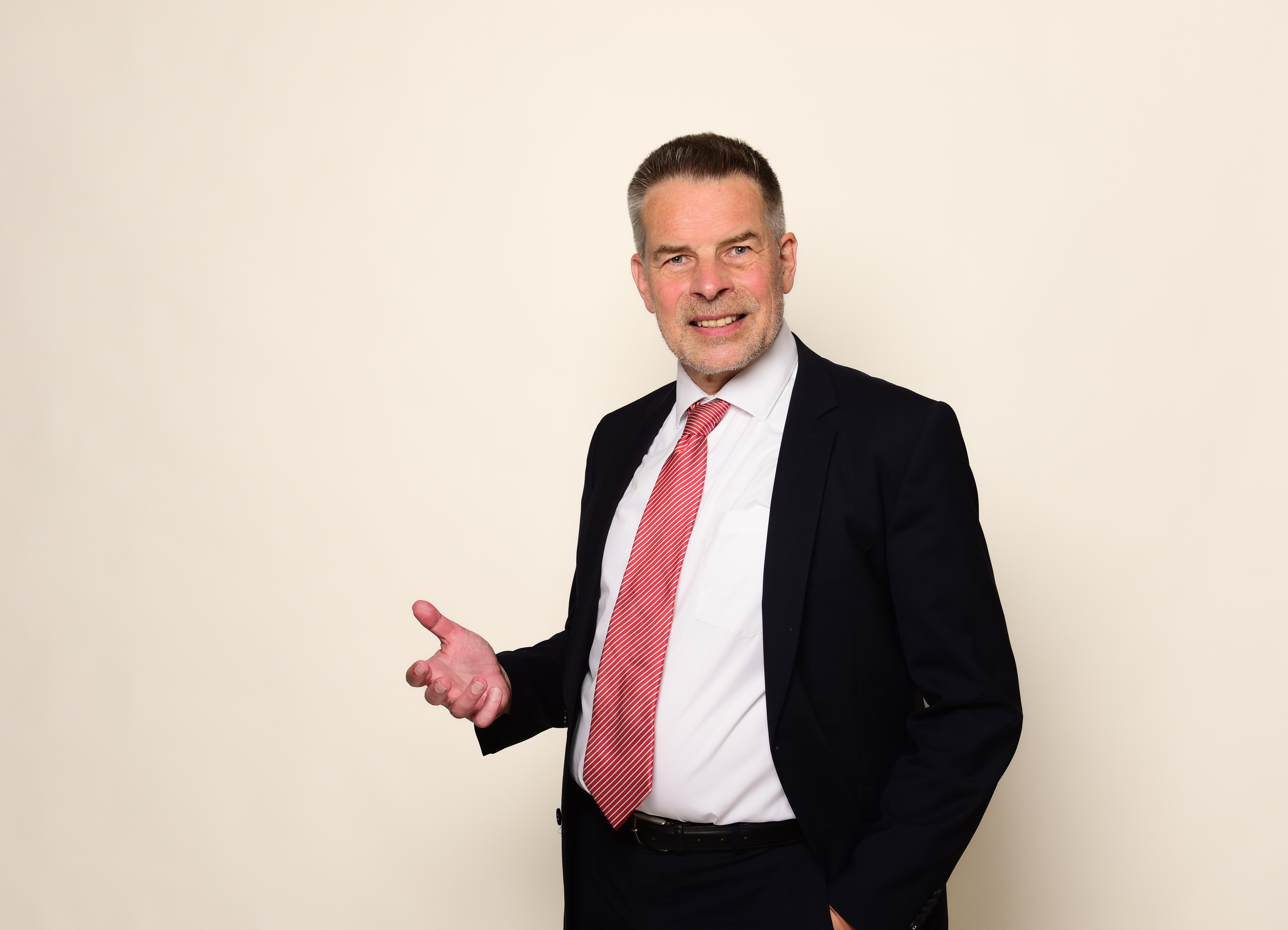 Betriebliches Vorschlagswesen: Vorteile, Prämien, Dos & Don´ts