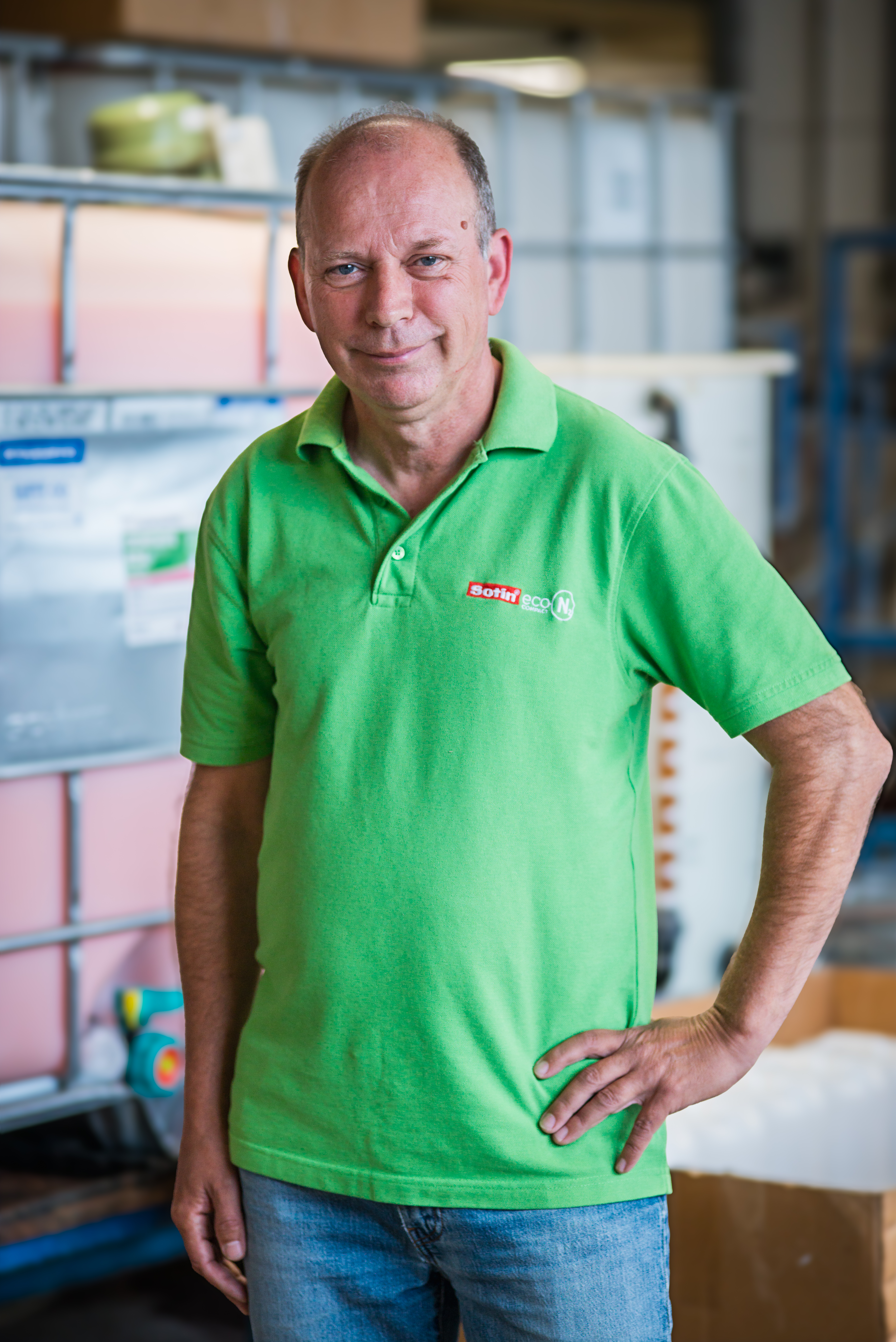 Wandel beginnt mit Wertschätzung