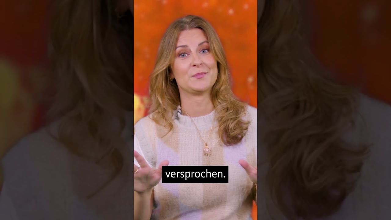 ChemieCheck - Das neue Format!